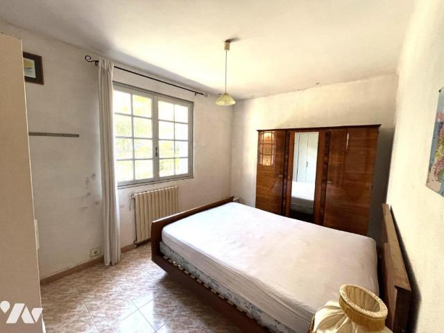 Maison vente à Nîmes, Bagnols-sur-cèze
