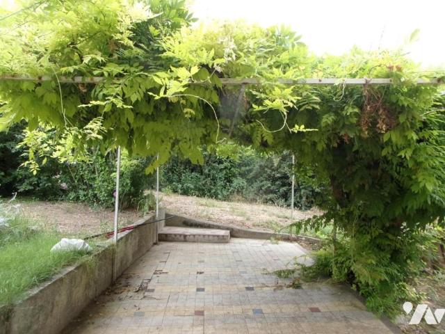 Maison vente à Nîmes, Bagnols-sur-cèze