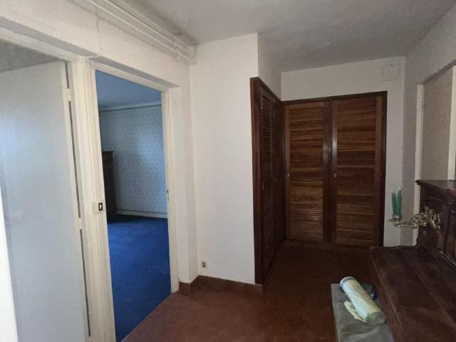 Maison vente à Nîmes, Bagnols-sur-cèze
