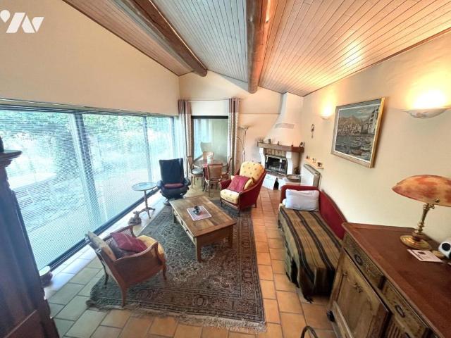 Maison vente à Nîmes, Bagnols-sur-cèze