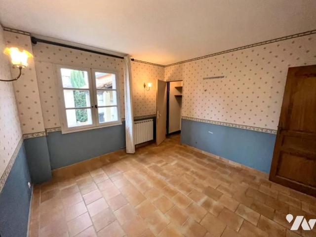 Maison vente à Nîmes, Bagnols-sur-cèze