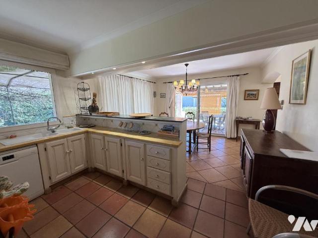 Maison location à Occitanie