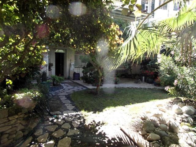 Maison vente à Nîmes, Bagnols-sur-cèze