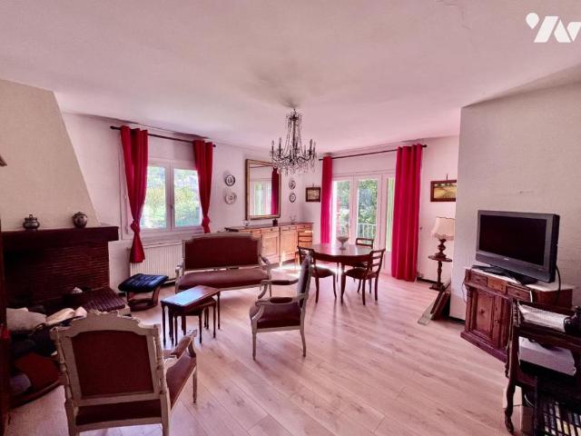 Maison vente à Nîmes, Bagnols-sur-cèze