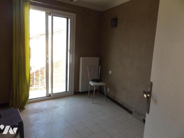 Maison vente à Nîmes, Bagnols-sur-cèze