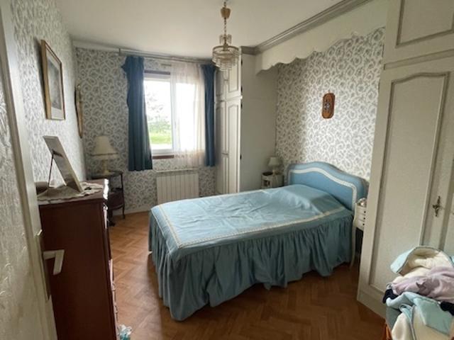 Maison vente à Montbard, Baigneux-les-juifs