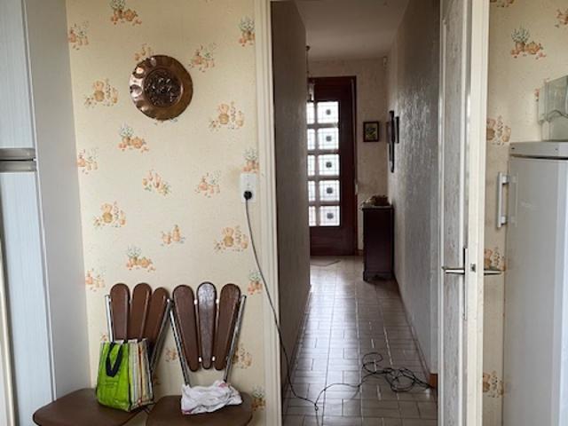 Maison vente à Montbard, Baigneux-les-juifs