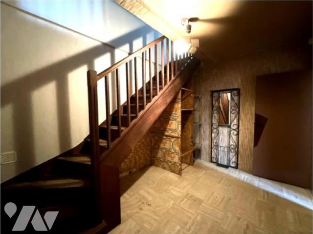 Maison vente à Chartres, Bailleau-l'evêque