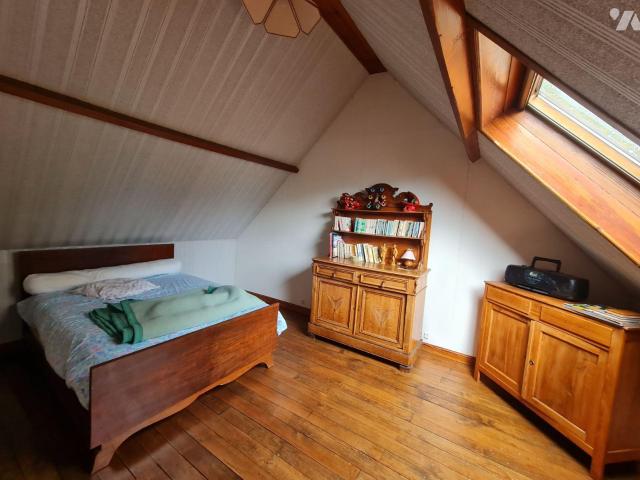 Maison vente à Dunkerque, Bailleul