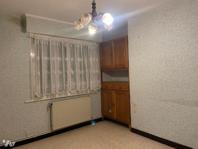 Maison vente à Dunkerque, Bailleul