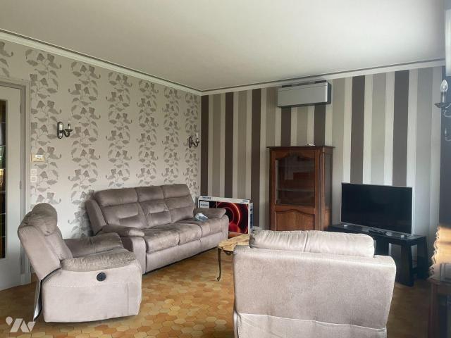 Maison vente à Dunkerque, Bailleul