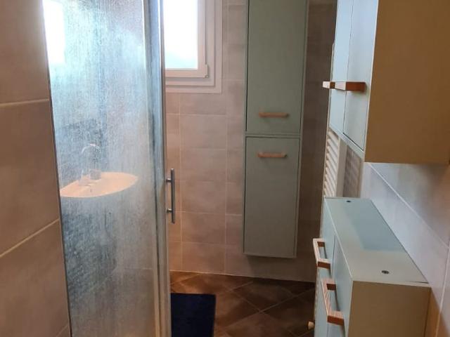 Maison vente à La Flèche, Le Bailleul