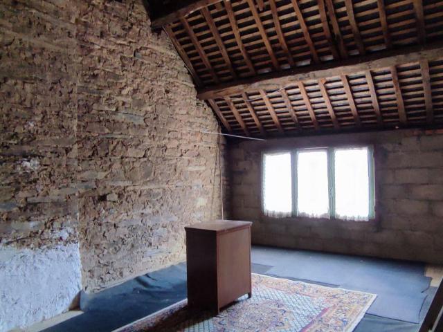 Maison vente à Redon, Bretagne