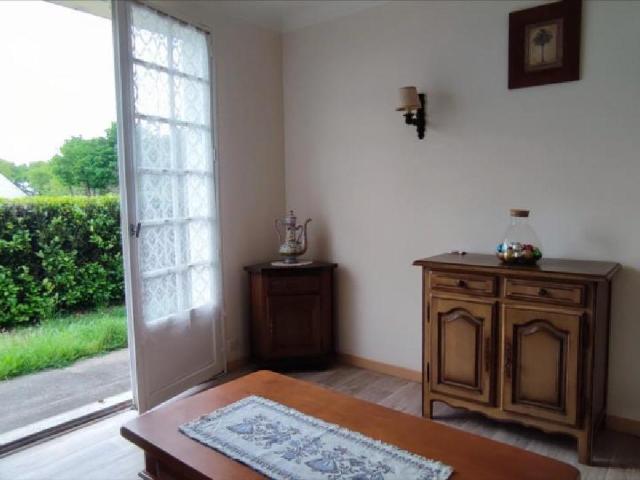 Maison vente à Redon, Bretagne
