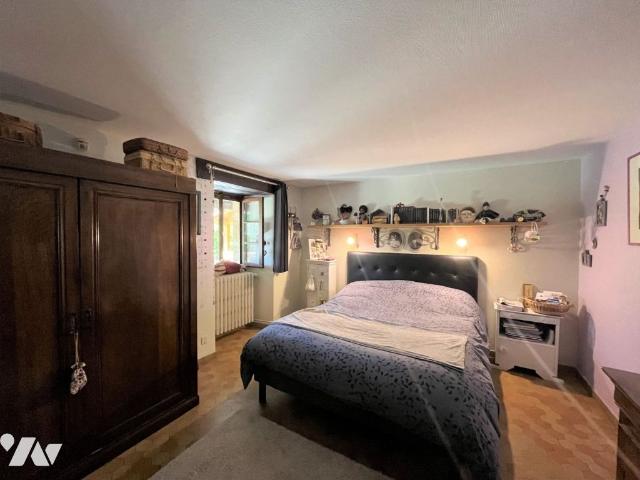Maison vente à Villefranche-de-Rouergue, Balaguier-d'olt
