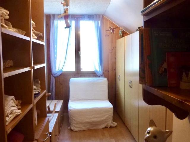 Maison vente à Tours, Ballan-miré