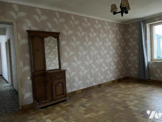 Maison vente à Le Mans, Pays de la Loire