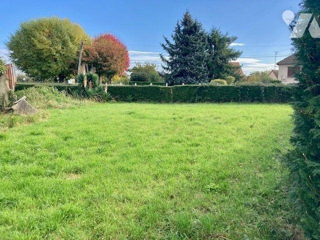 Maison vente à Le Mans, Pays de la Loire