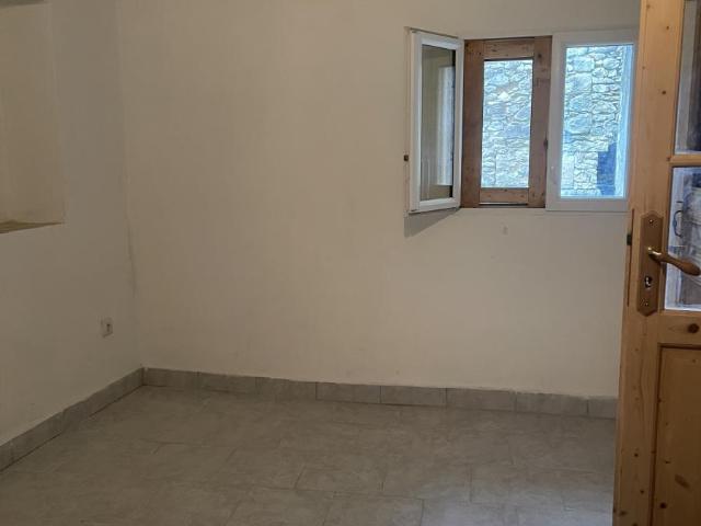 Maison vente à Forcalquier, Banon