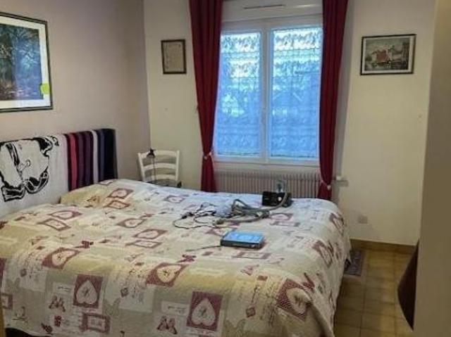 Maison vente à Cambrai, Bantigny