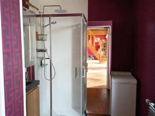Maison vente à Cambrai, Bantigny