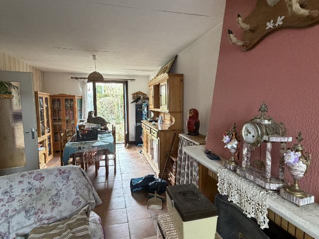 Maison vente à Bar-le-Duc, Bar-le-duc