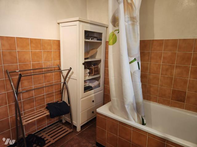 Maison vente à Bar-sur-Aube, Bar-sur-aube