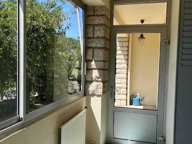 Maison vente à Troyes, Bar-sur-seine
