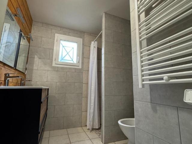 Maison vente à Nérac, Barbaste