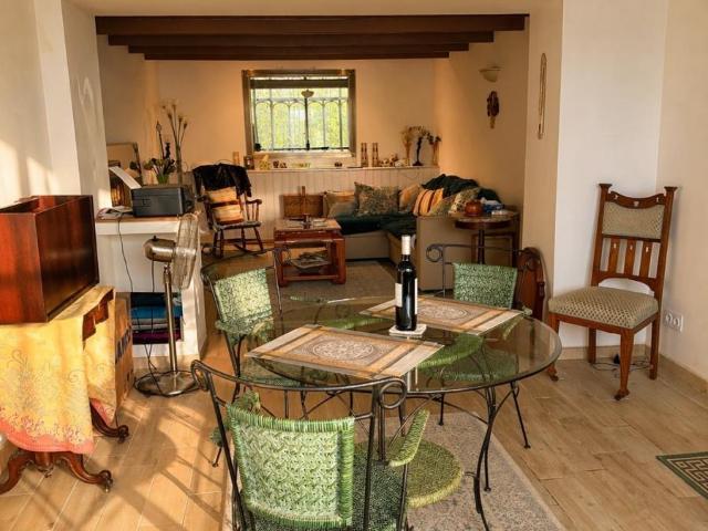 Maison vente à Arles, Barbentane