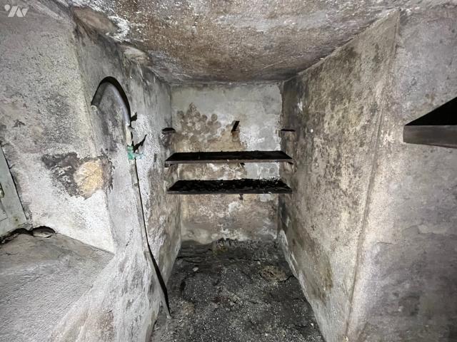 Maison vente à Barcelonnette, Alpes-de-Haute-Provence