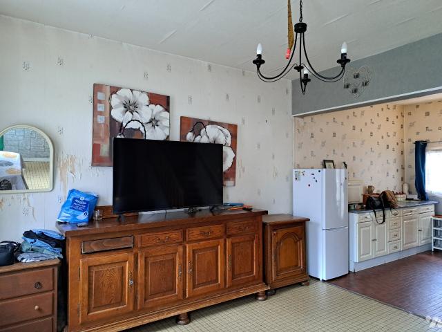 Maison vente à Barentin, Seine-Maritime