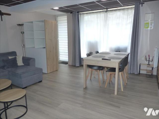 Maison vente à Cherbourg, Barneville-carteret
