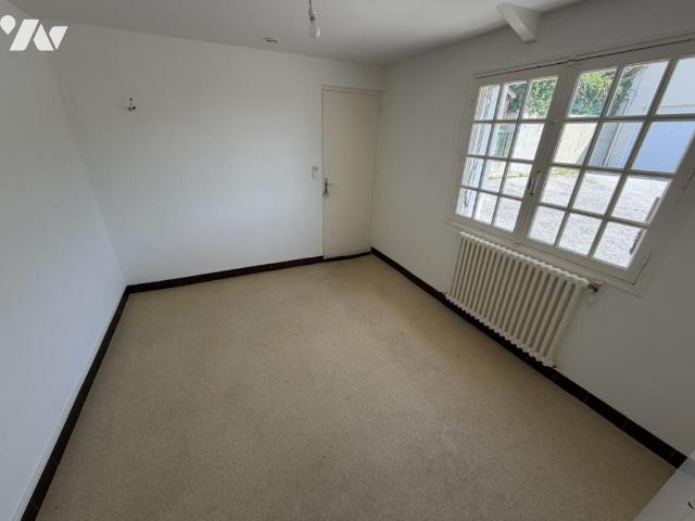 Maison vente à Cherbourg, Barneville-carteret