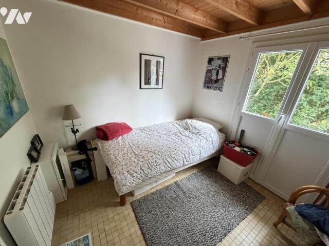 Maison vente à Cherbourg, Barneville-carteret