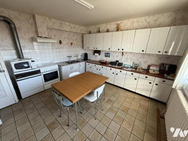 Maison vente à Cherbourg, Barneville-carteret