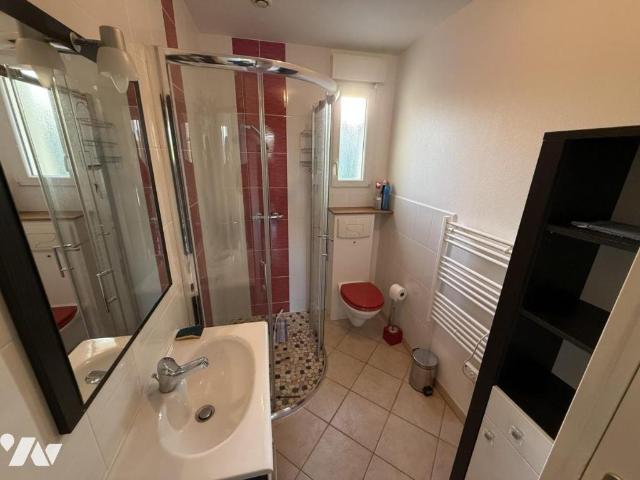 Maison vente à Cherbourg, Barneville-carteret
