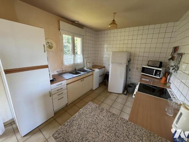 Maison vente à Cherbourg, Barneville-carteret
