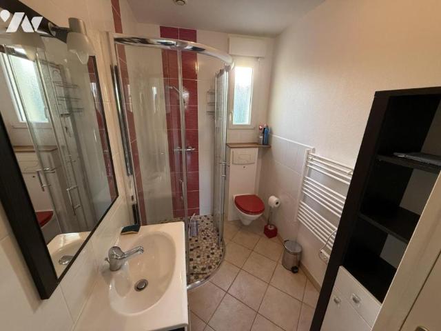 Maison vente à Cherbourg, Barneville-carteret