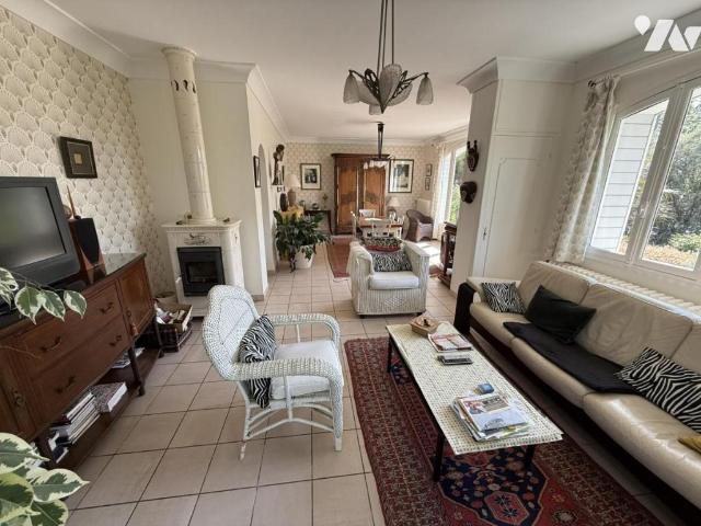 Maison vente à Cherbourg, Barneville-carteret