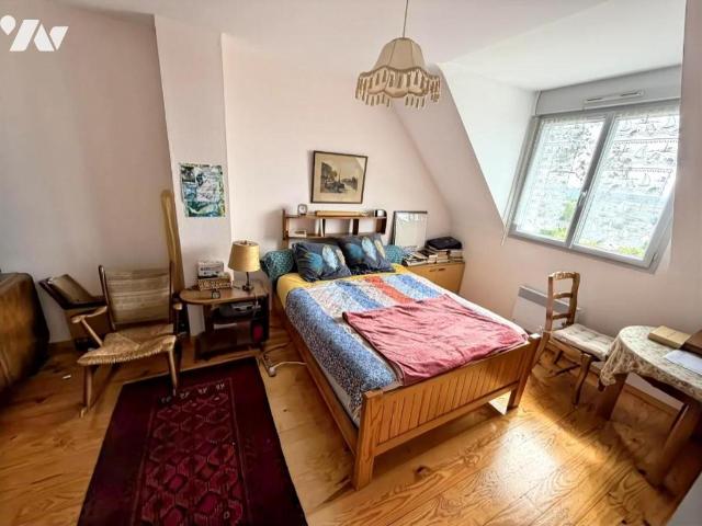 Maison vente à Cherbourg, Barneville-carteret