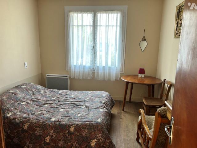 Maison vente à Les Sables-d'Olonne, La Barre-de-monts