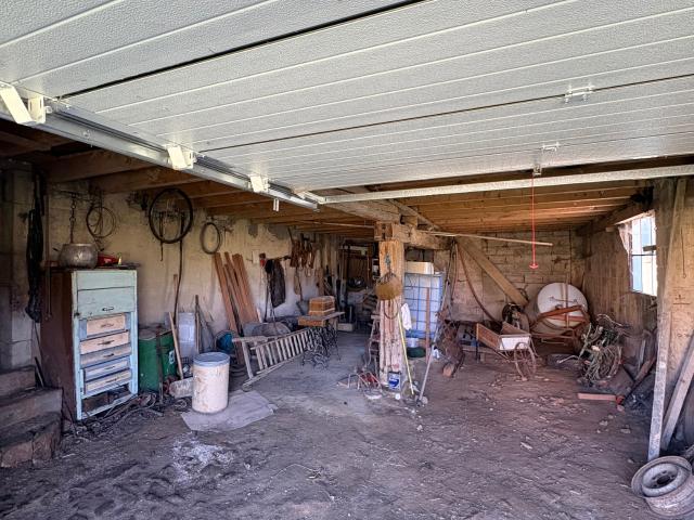 Maison vente à Dole, Barretaine