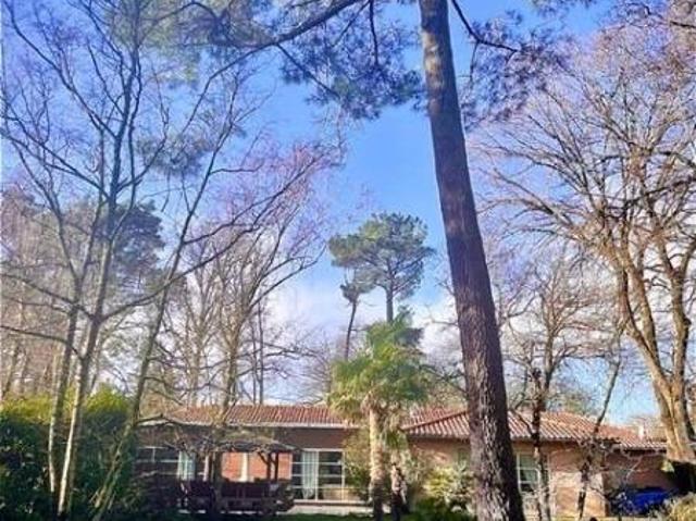 Maison vente à Nantes, Basse-goulaine