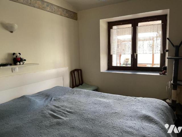 Maison vente à Nantes, Basse-goulaine