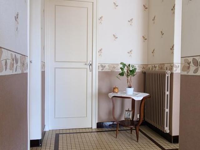 Maison vente à France métropolitaine, Basse-goulaine