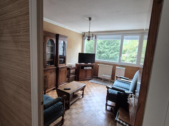 Maison vente à Nantes, Basse-goulaine