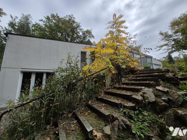 Maison vente à France métropolitaine, Basse-goulaine