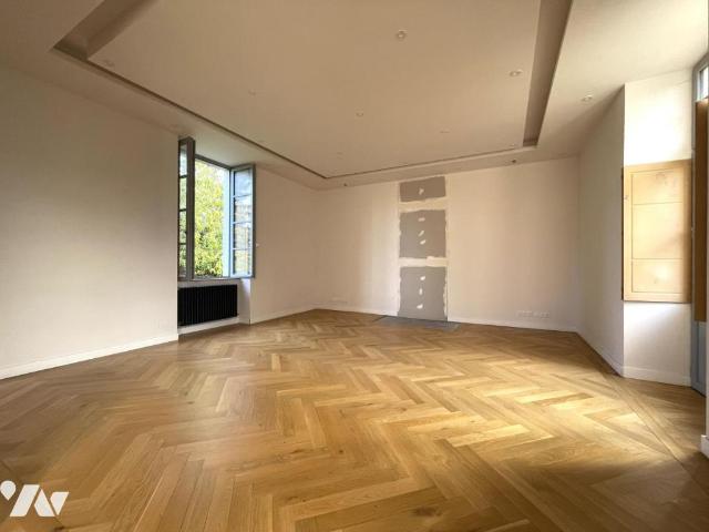 Maison vente à Nantes, Basse-goulaine