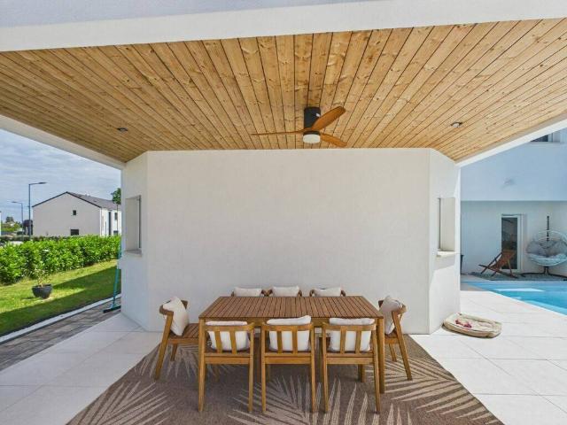 Maison vente à Thionville, Basse-ham